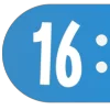 🔢