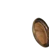🕰️