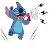 📢
