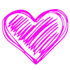 💞