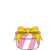 🎁