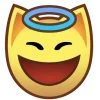 😄