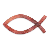 🐟