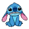 🥺