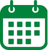 🗓