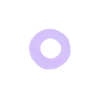 🔵