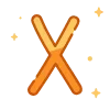 🔠