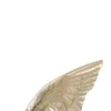 🪽