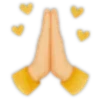 🙏
