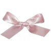 🎀
