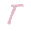 🌸