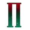 🎄