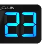 🔢
