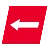 ⬅️