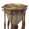 🕰️
