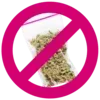 🚫