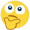 🤔