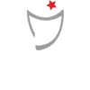 🇹🇷