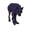 🐺