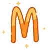 🔠