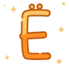 🔠