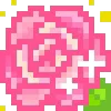 🌟