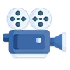 🎥