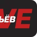 📺