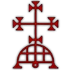 🩸