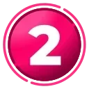 2️⃣