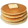🥞