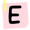 🔸