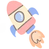 🚀