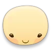 ☺️