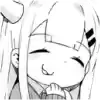 😌