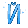 🔠