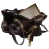 📜