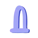 🔤