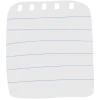 📝