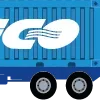 🚚