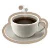 ☕️
