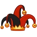 🎪