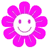 🌸
