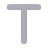 ⌨️