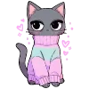 🐱