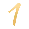 1️⃣