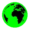 🌍