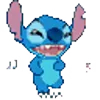 🕺