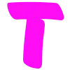 🩷