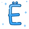 🔠